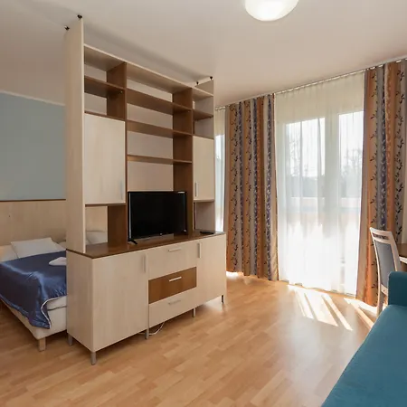 Premium Apartments-2