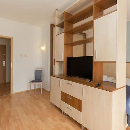 Premium Apartments-3